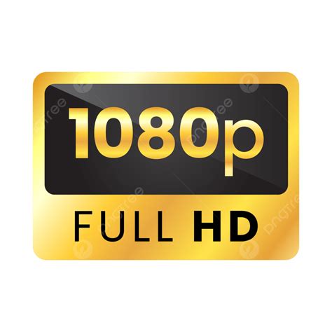 porn video 1080p|Hd 1080p Porn HD Videos for Free